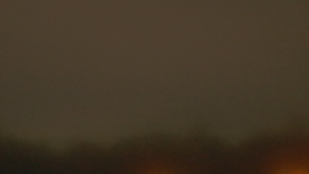 Thumbnail for current weather camera view from Winston School in Millburn, New Jersey