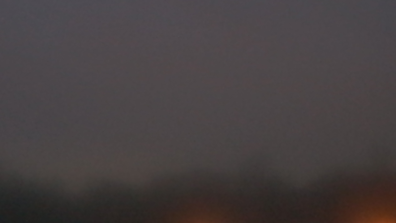 Thumbnail for current weather camera view from Winston School in Millburn, New Jersey