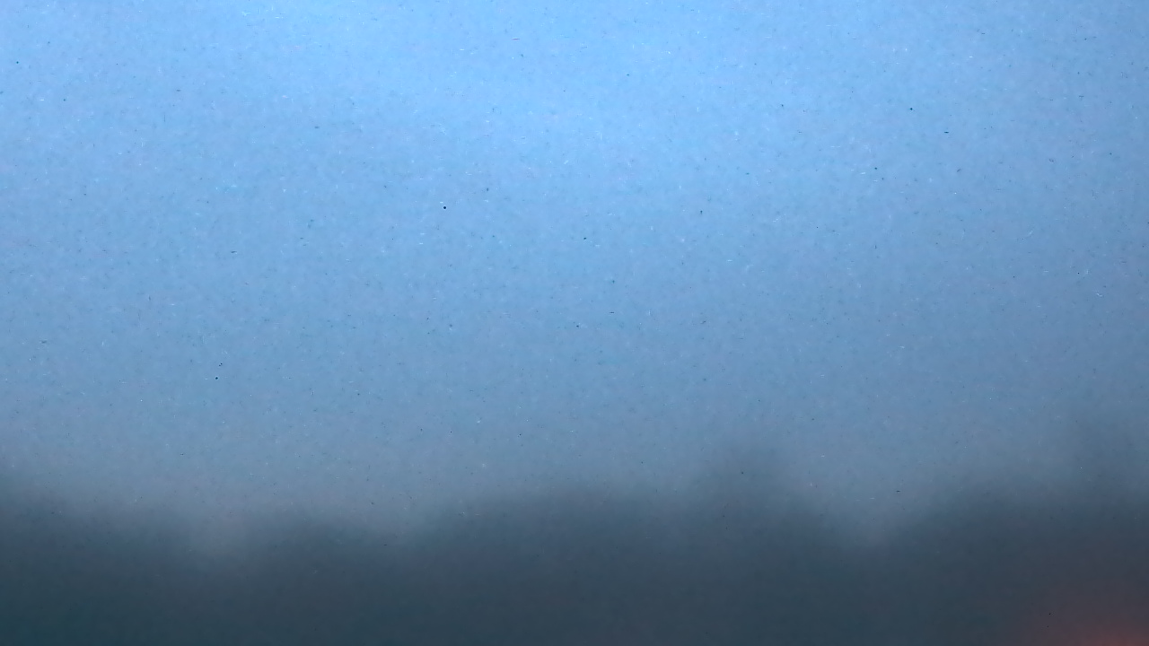 Thumbnail for current weather camera view from Winston School in Millburn, New Jersey