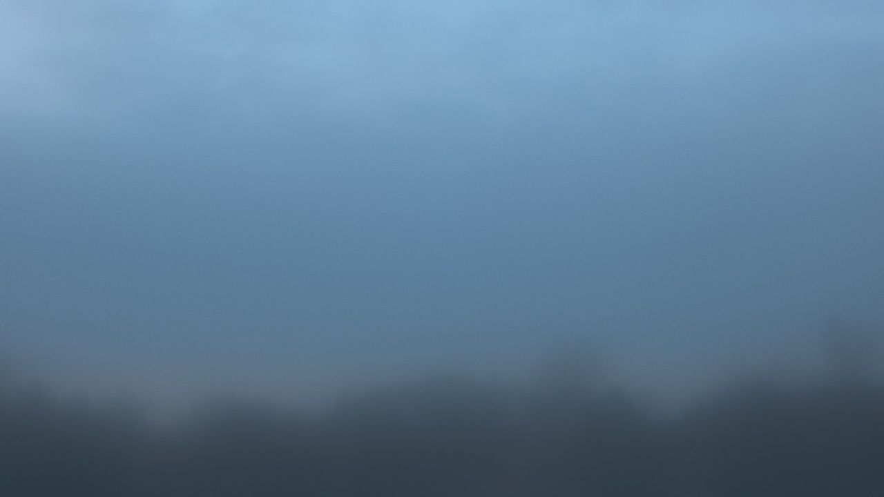 Thumbnail for current weather camera view from Winston School in Millburn, New Jersey