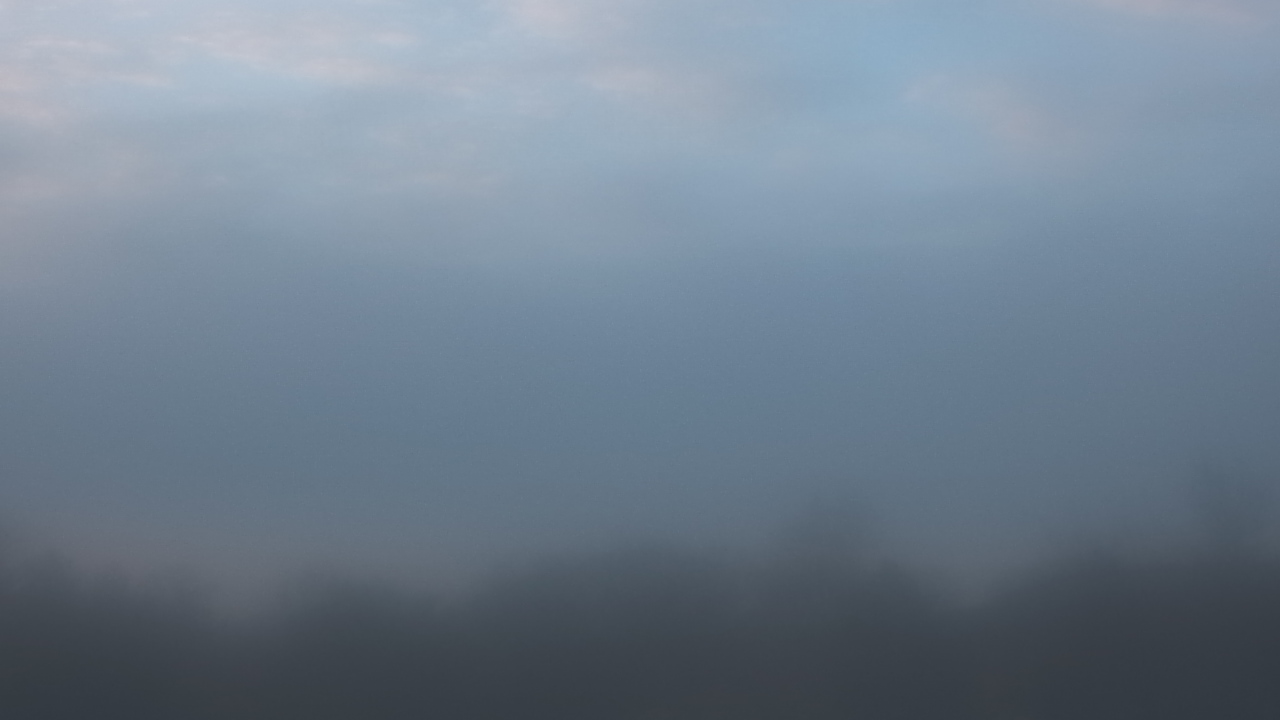 Thumbnail for current weather camera view from Winston School in Millburn, New Jersey