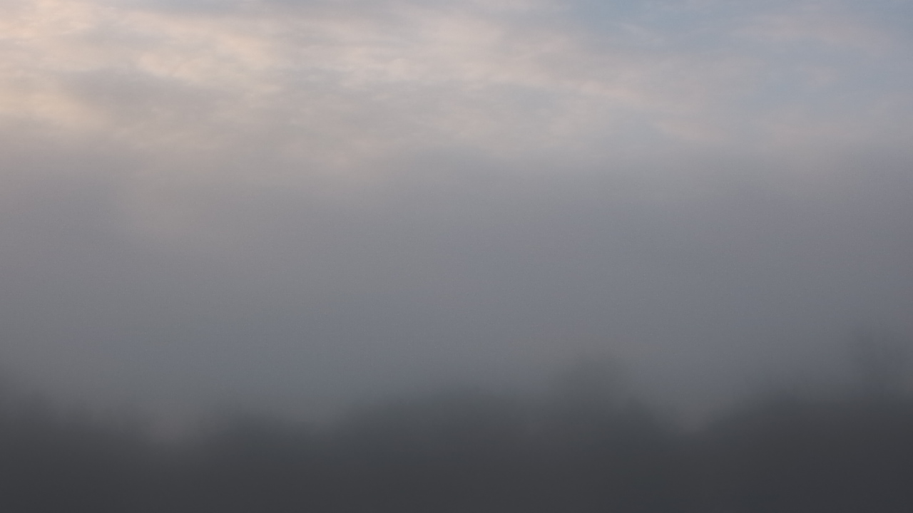 Thumbnail for current weather camera view from Winston School in Millburn, New Jersey