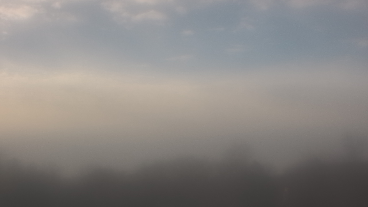 Thumbnail for current weather camera view from Winston School in Millburn, New Jersey