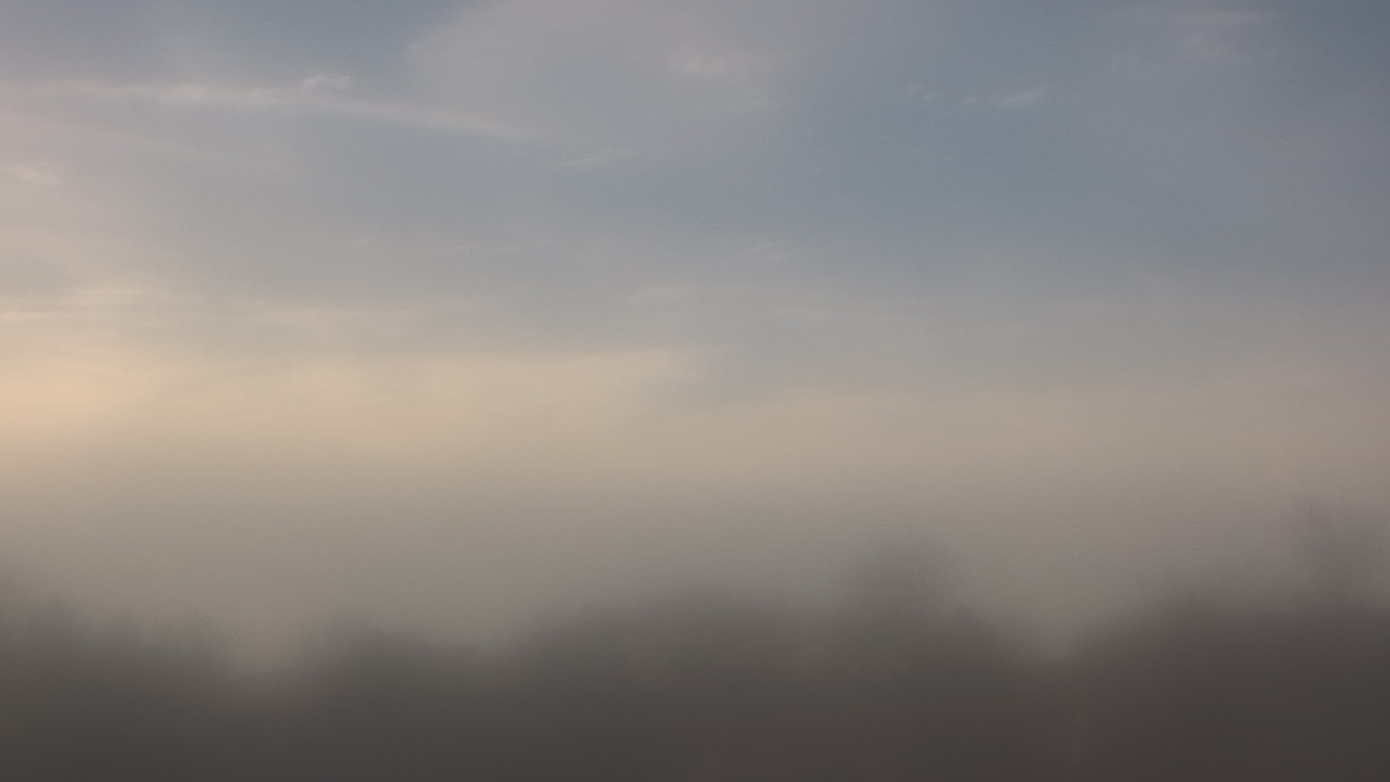 Thumbnail for current weather camera view from Winston School in Millburn, New Jersey