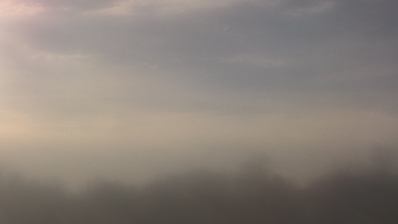 Thumbnail for current weather camera view from Winston School in Millburn, New Jersey