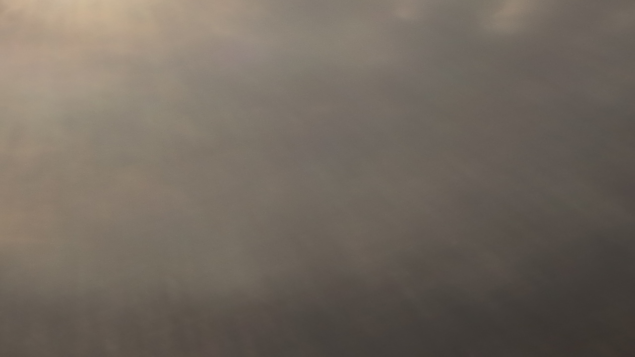 Thumbnail for current weather camera view from Winston School in Millburn, New Jersey