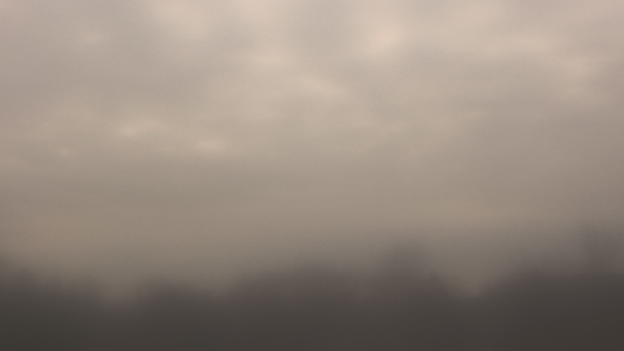 Thumbnail for current weather camera view from Winston School in Millburn, New Jersey