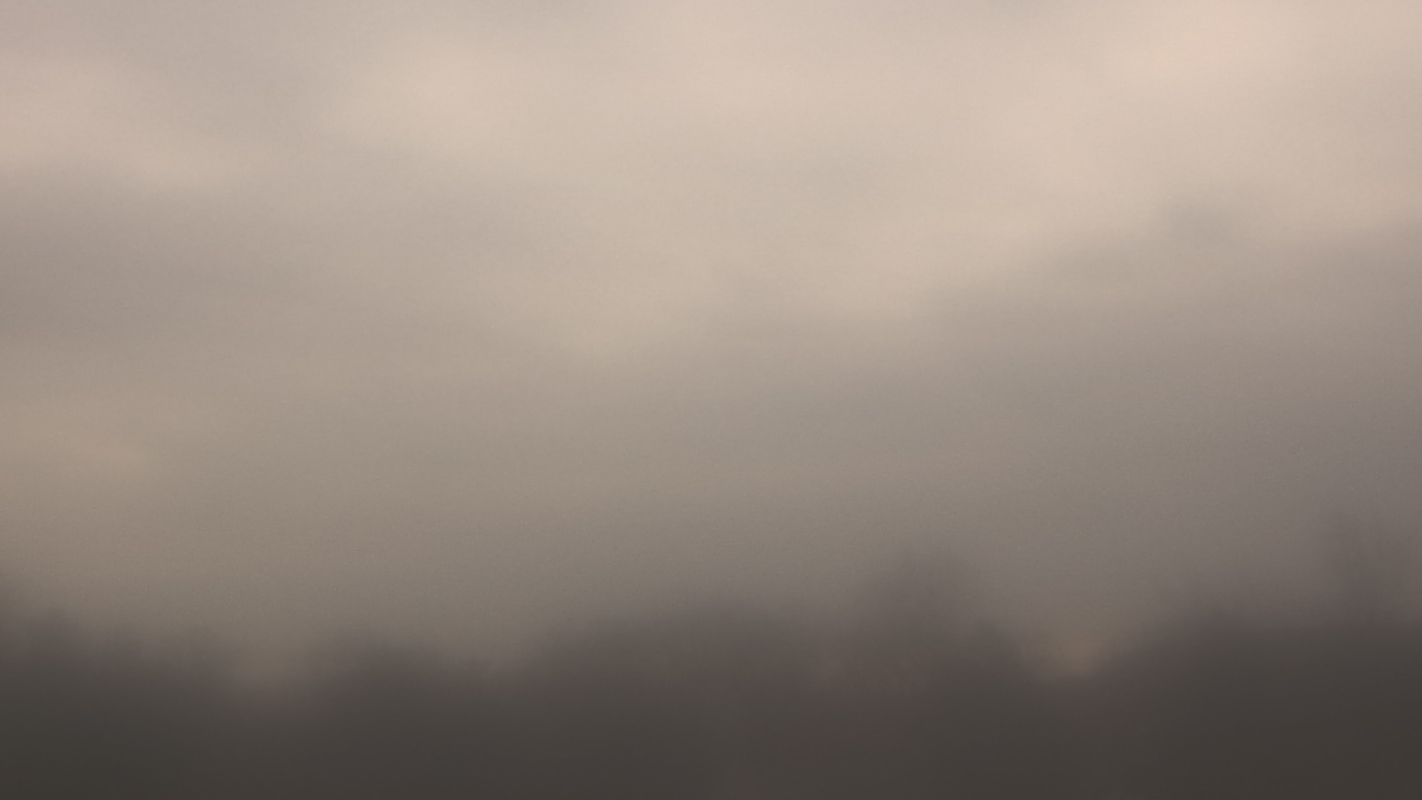 Thumbnail for current weather camera view from Winston School in Millburn, New Jersey