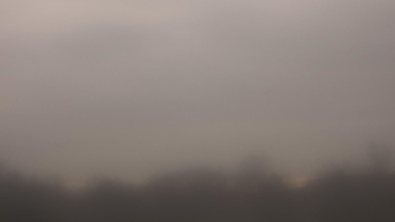 Thumbnail for current weather camera view from Winston School in Millburn, New Jersey