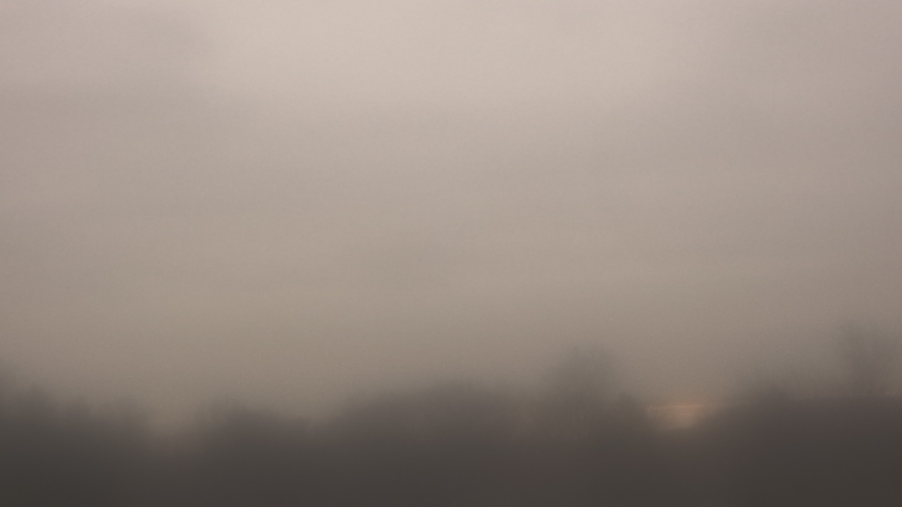 Thumbnail for current weather camera view from Winston School in Millburn, New Jersey