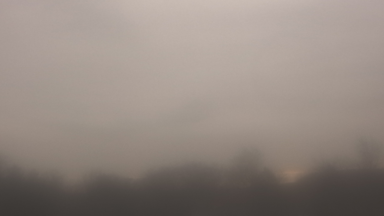 Thumbnail for current weather camera view from Winston School in Millburn, New Jersey