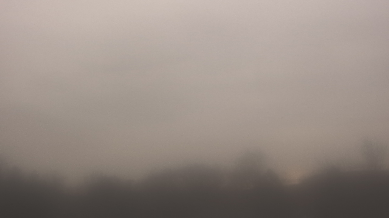 Thumbnail for current weather camera view from Winston School in Millburn, New Jersey