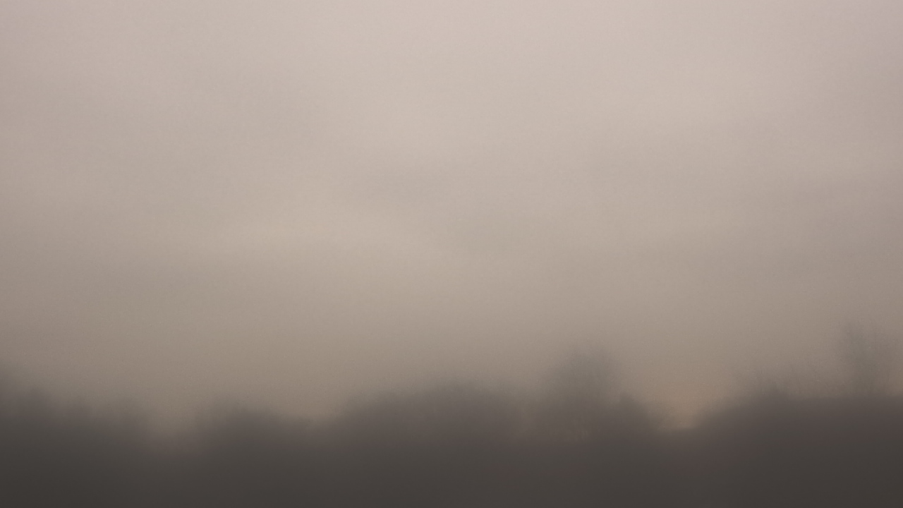 Thumbnail for current weather camera view from Winston School in Millburn, New Jersey