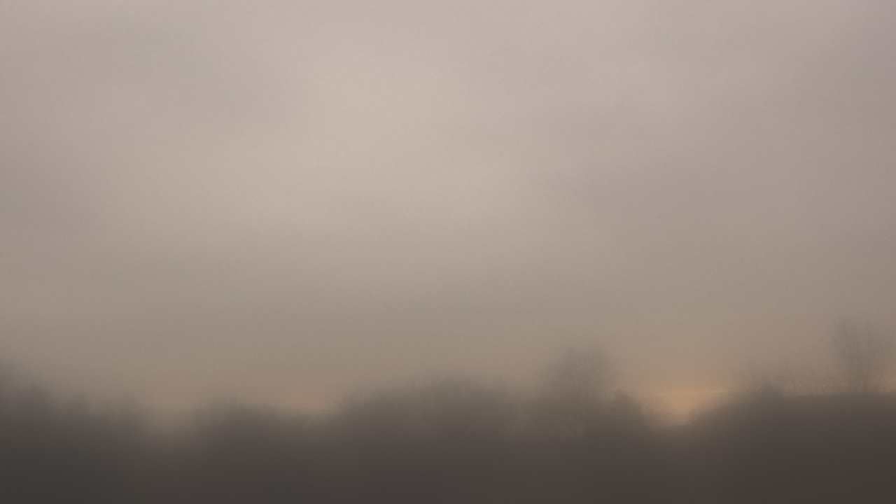 Thumbnail for current weather camera view from Winston School in Millburn, New Jersey