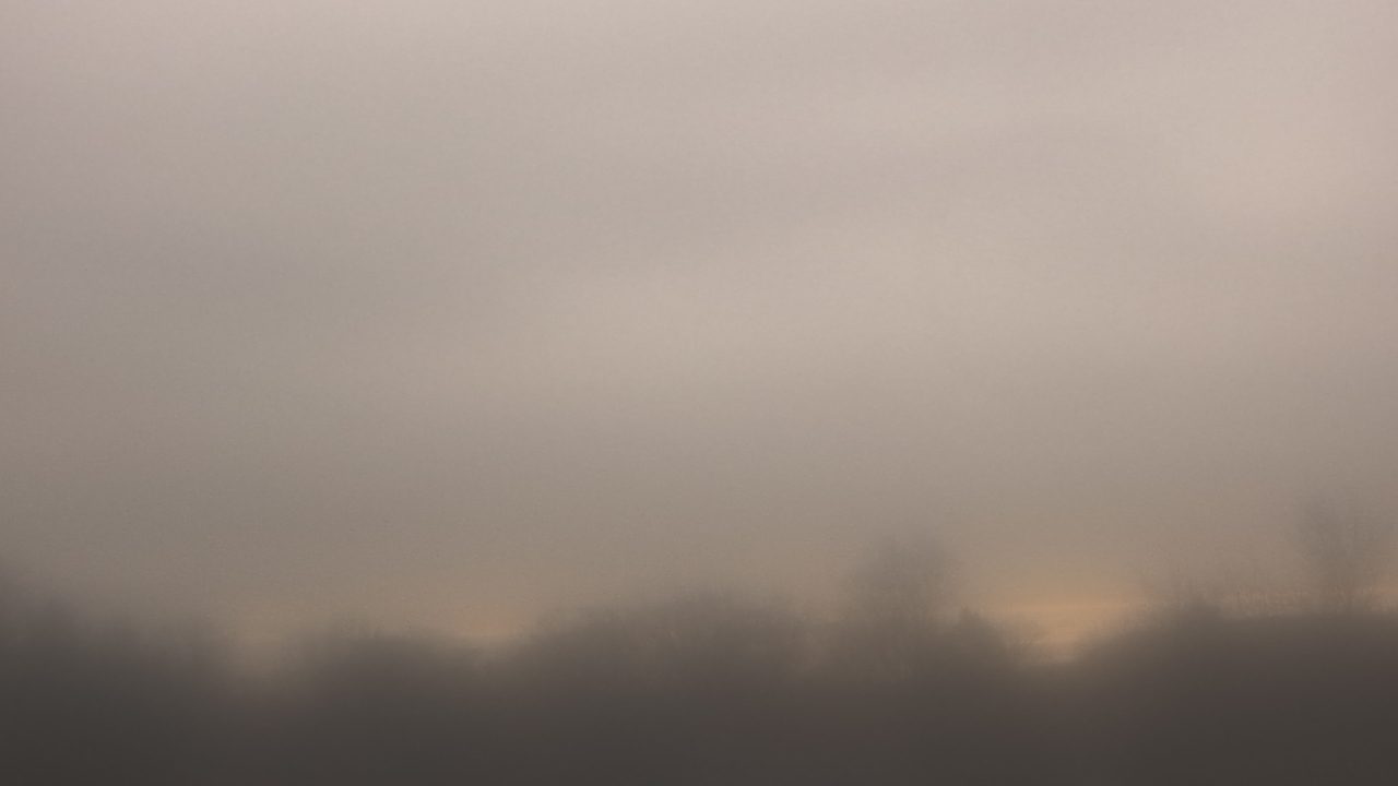 Thumbnail for current weather camera view from Winston School in Millburn, New Jersey