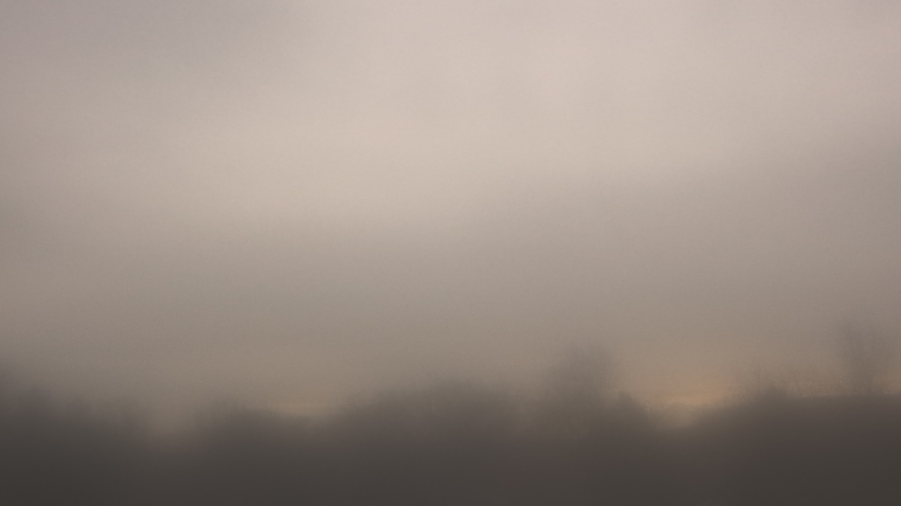 Thumbnail for current weather camera view from Winston School in Millburn, New Jersey