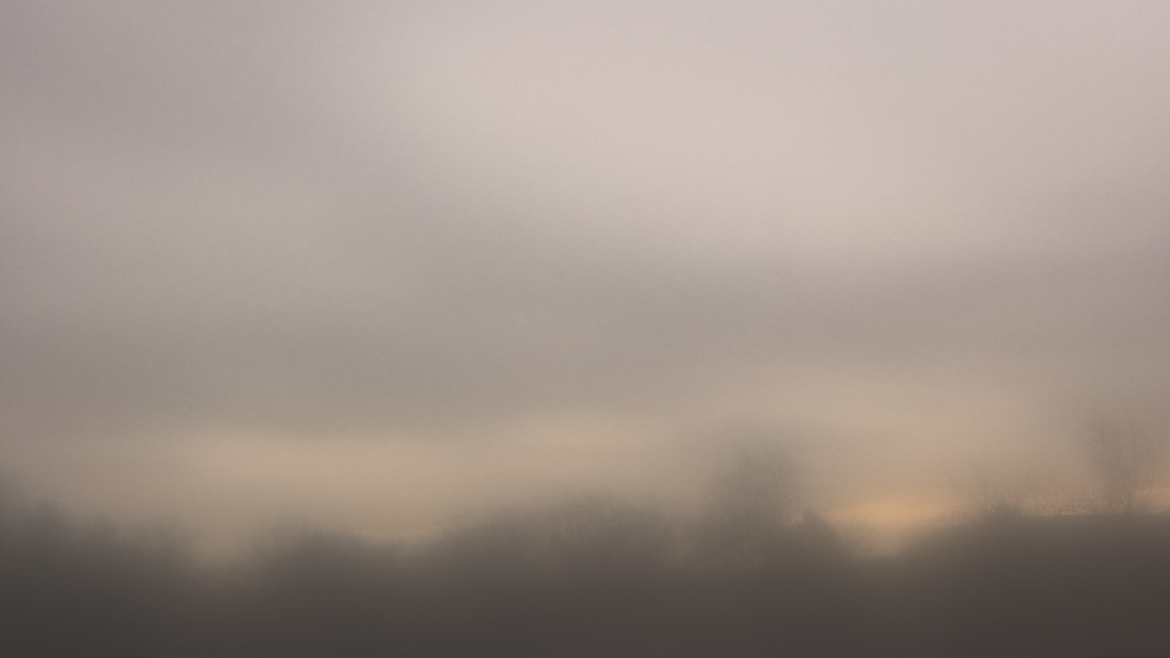 Thumbnail for current weather camera view from Winston School in Millburn, New Jersey