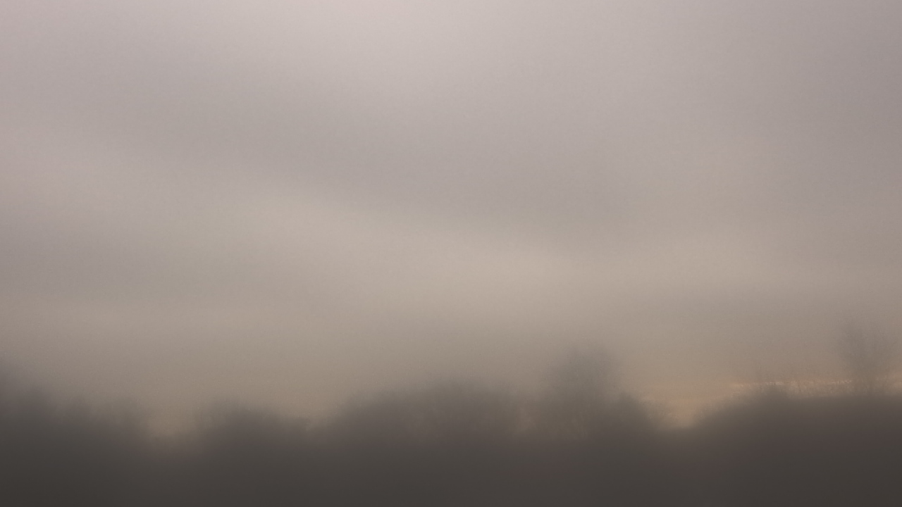 Thumbnail for current weather camera view from Winston School in Millburn, New Jersey