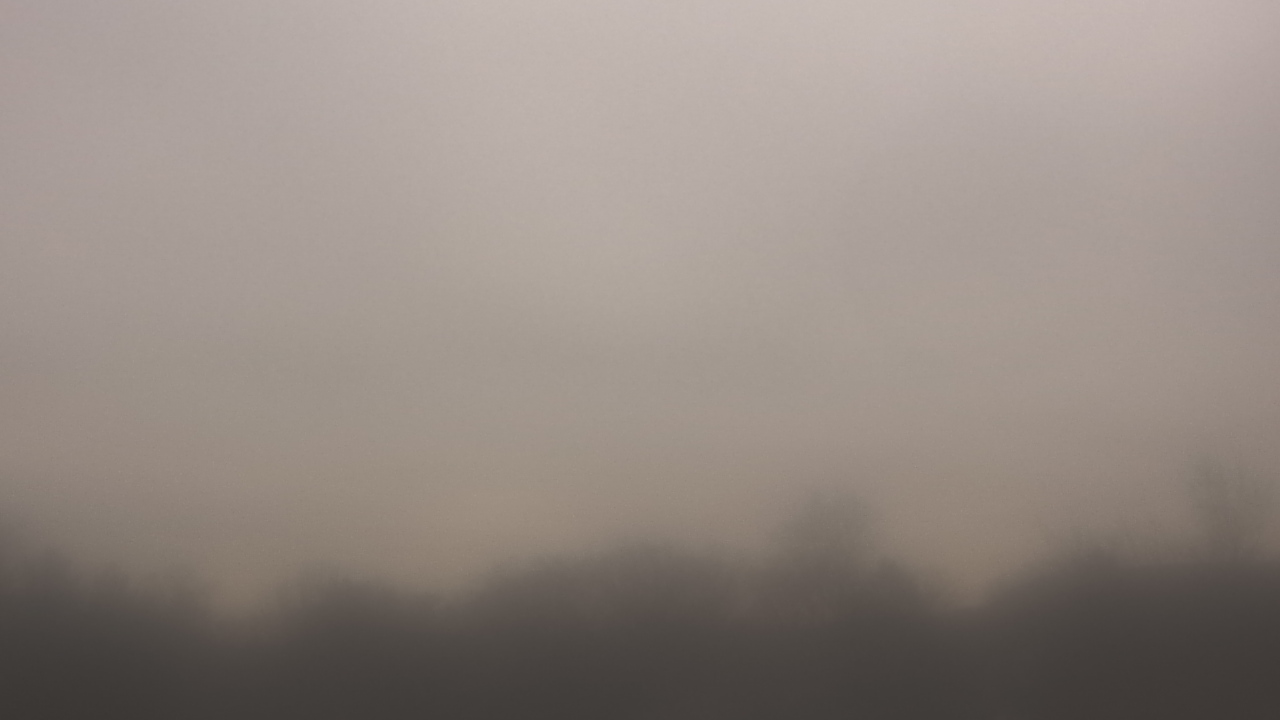 Thumbnail for current weather camera view from Winston School in Millburn, New Jersey