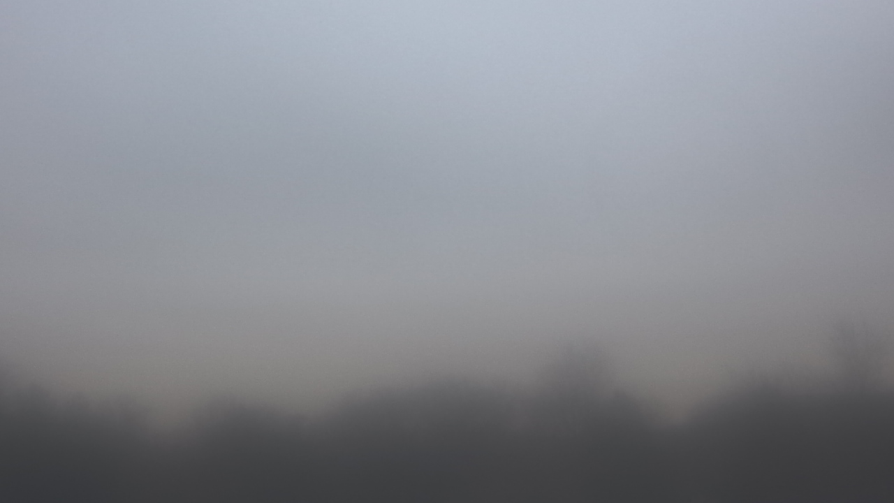 Thumbnail for current weather camera view from Winston School in Millburn, New Jersey