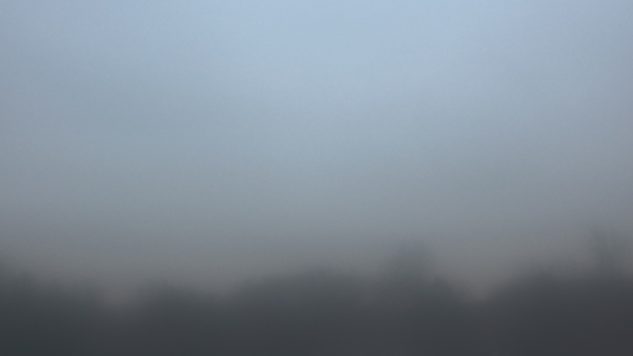 Thumbnail for current weather camera view from Winston School in Millburn, New Jersey