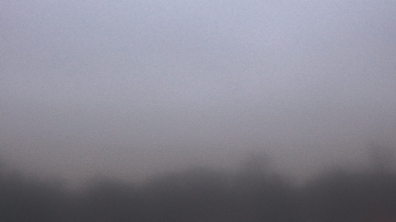 Thumbnail for current weather camera view from Winston School in Millburn, New Jersey