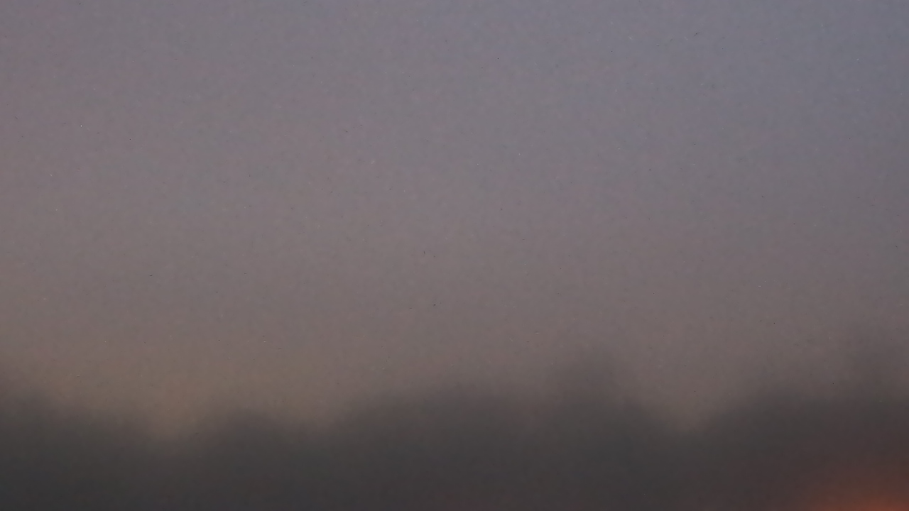 Thumbnail for current weather camera view from Winston School in Millburn, New Jersey