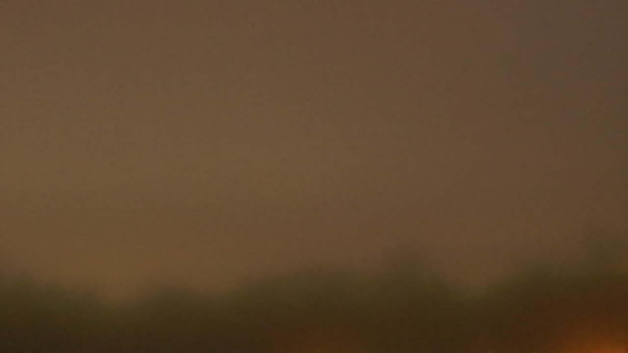 Thumbnail for current weather camera view from Winston School in Millburn, New Jersey