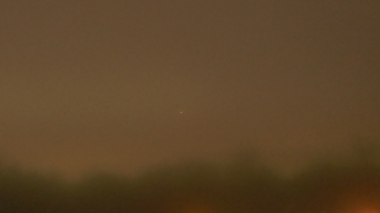 Thumbnail for current weather camera view from Winston School in Millburn, New Jersey