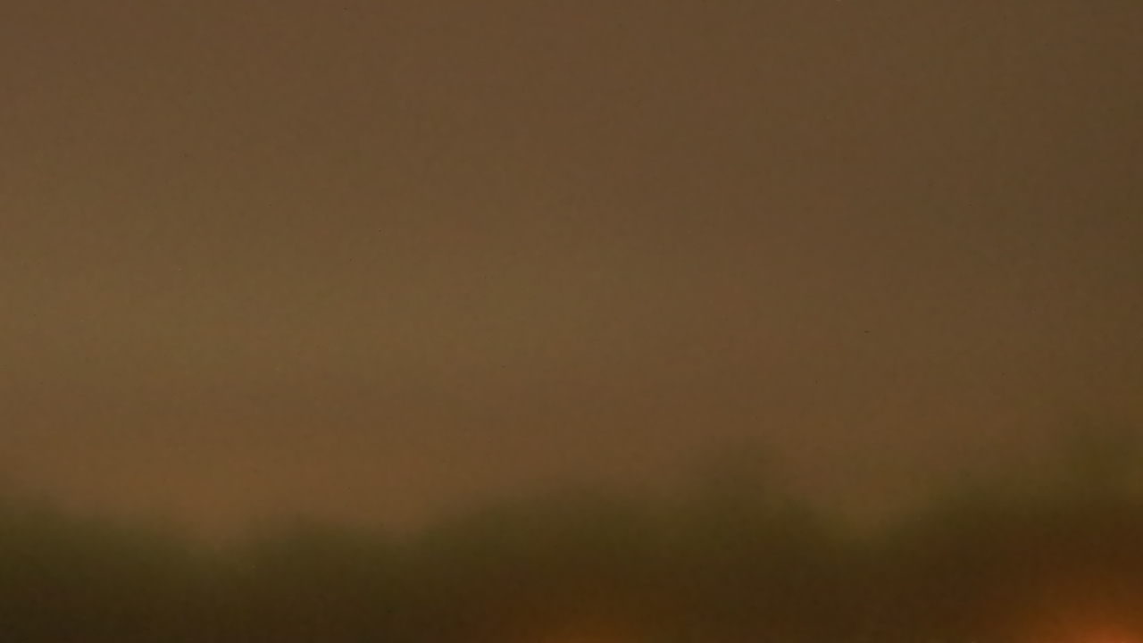 Thumbnail for current weather camera view from Winston School in Millburn, New Jersey