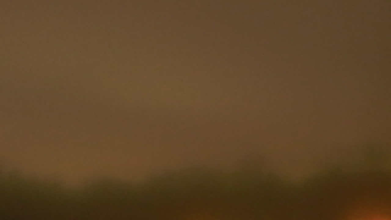 Thumbnail for current weather camera view from Winston School in Millburn, New Jersey