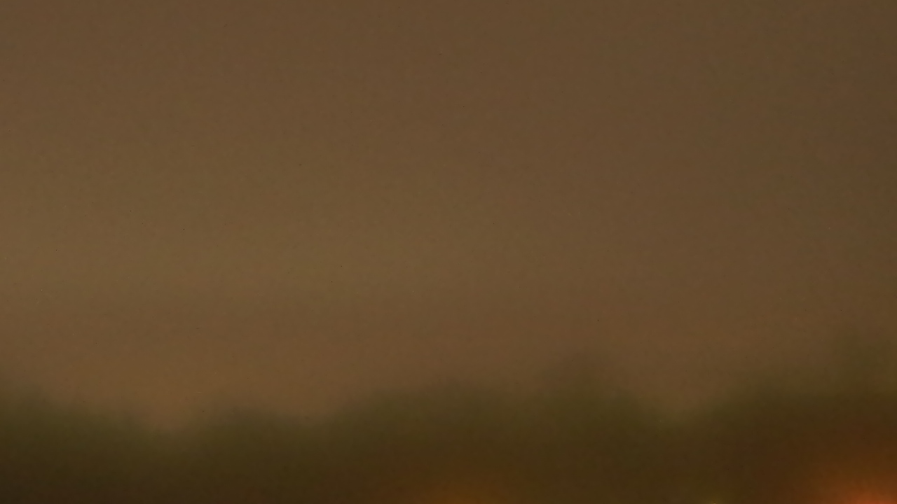 Thumbnail for current weather camera view from Winston School in Millburn, New Jersey