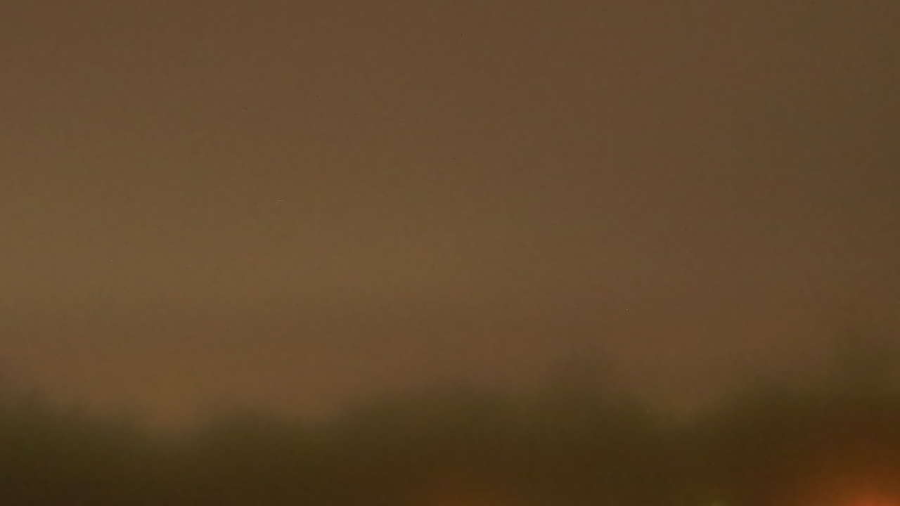 Thumbnail for current weather camera view from Winston School in Millburn, New Jersey