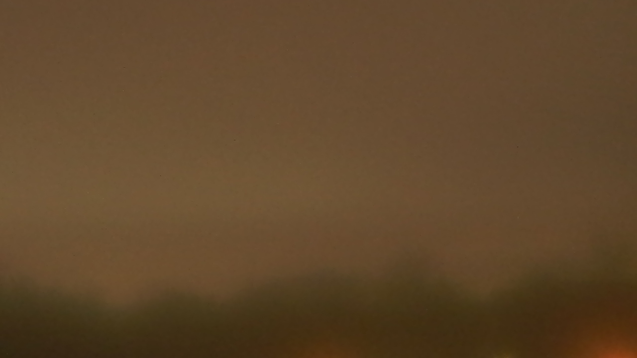 Thumbnail for current weather camera view from Winston School in Millburn, New Jersey