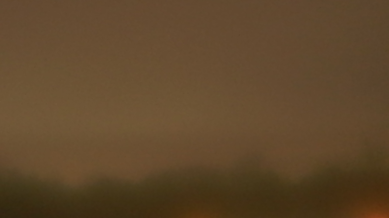 Thumbnail for current weather camera view from Winston School in Millburn, New Jersey