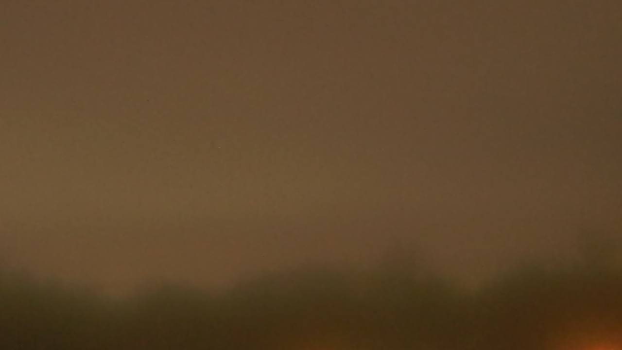 Thumbnail for current weather camera view from Winston School in Millburn, New Jersey