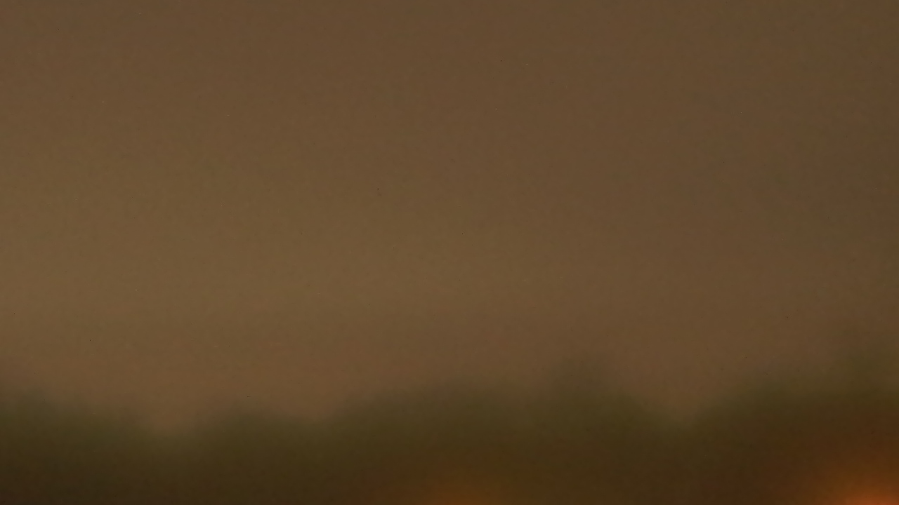 Thumbnail for current weather camera view from Winston School in Millburn, New Jersey