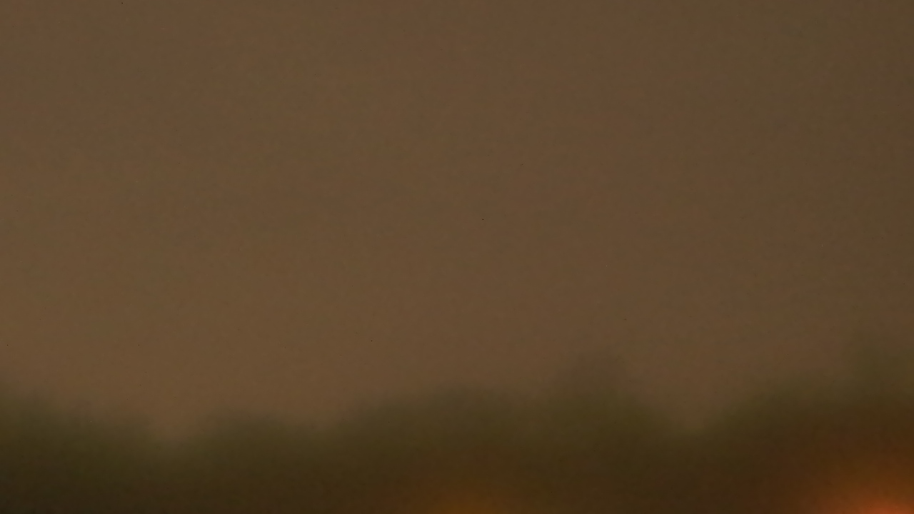 Thumbnail for current weather camera view from Winston School in Millburn, New Jersey