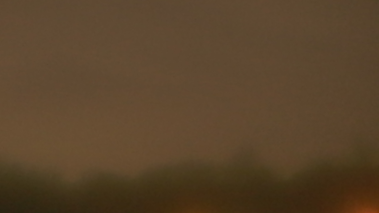 Thumbnail for current weather camera view from Winston School in Millburn, New Jersey