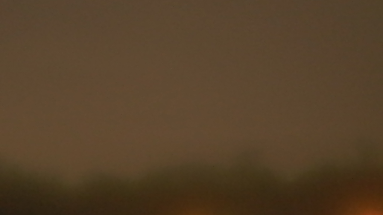 Thumbnail for current weather camera view from Winston School in Millburn, New Jersey