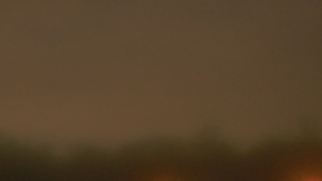 Thumbnail for current weather camera view from Winston School in Millburn, New Jersey