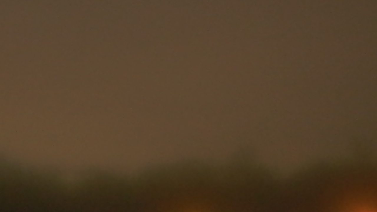 Thumbnail for current weather camera view from Winston School in Millburn, New Jersey