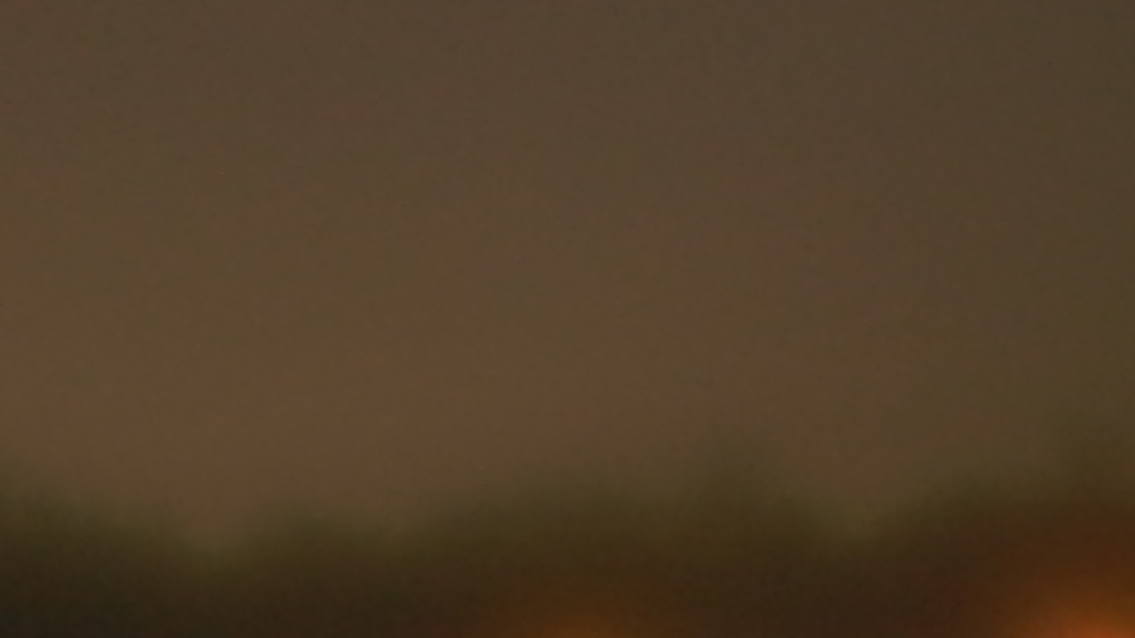 Thumbnail for current weather camera view from Winston School in Millburn, New Jersey