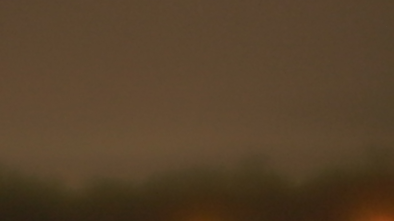 Thumbnail for current weather camera view from Winston School in Millburn, New Jersey