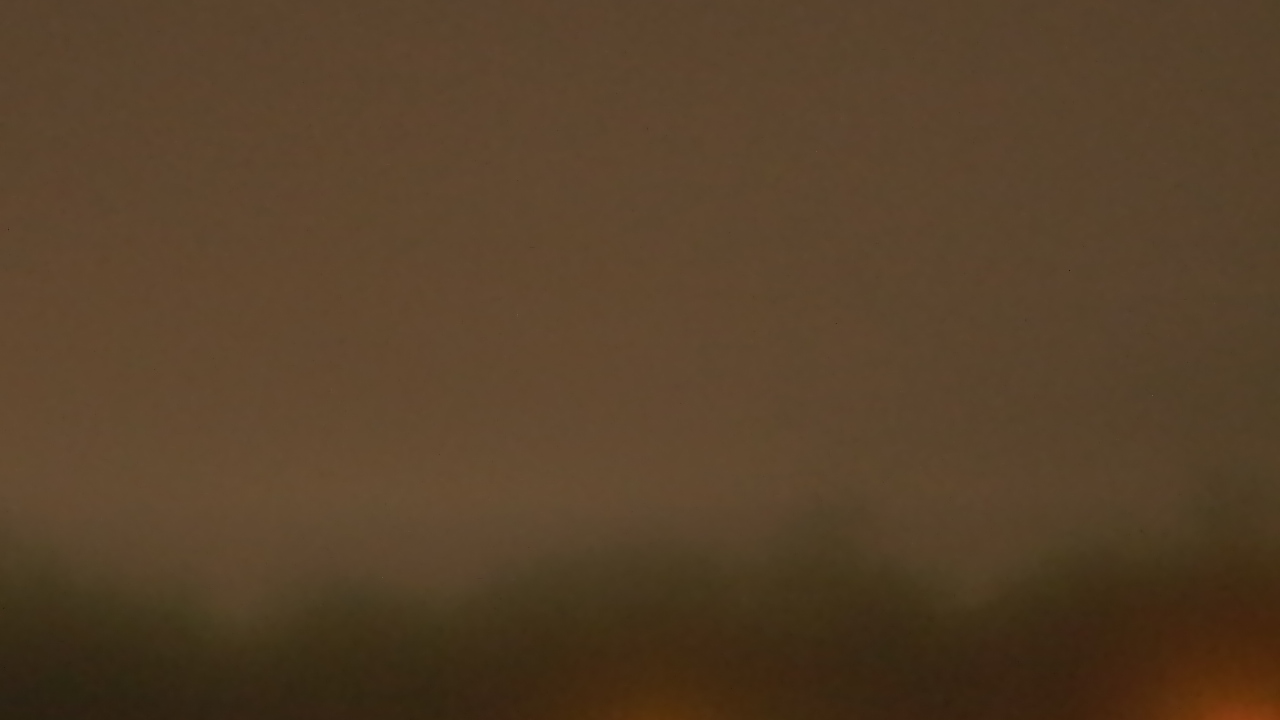 Thumbnail for current weather camera view from Winston School in Millburn, New Jersey