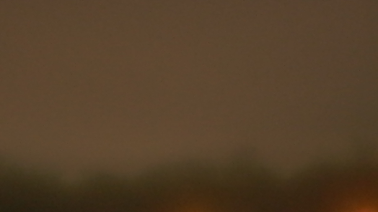 Thumbnail for current weather camera view from Winston School in Millburn, New Jersey