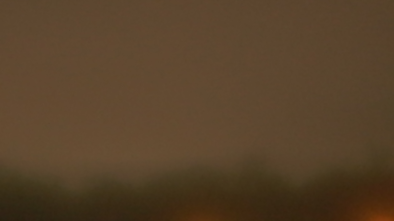 Thumbnail for current weather camera view from Winston School in Millburn, New Jersey