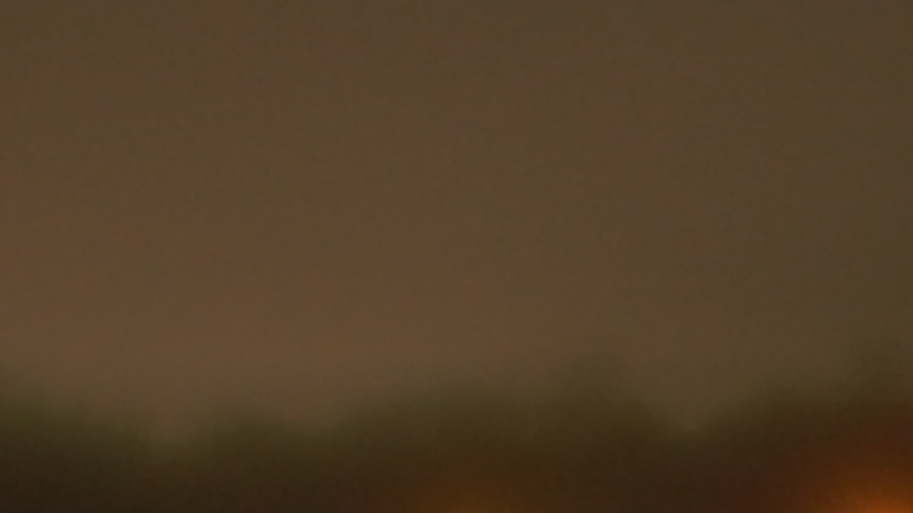 Thumbnail for current weather camera view from Winston School in Millburn, New Jersey