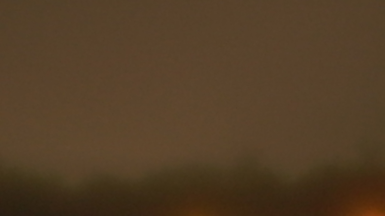 Thumbnail for current weather camera view from Winston School in Millburn, New Jersey