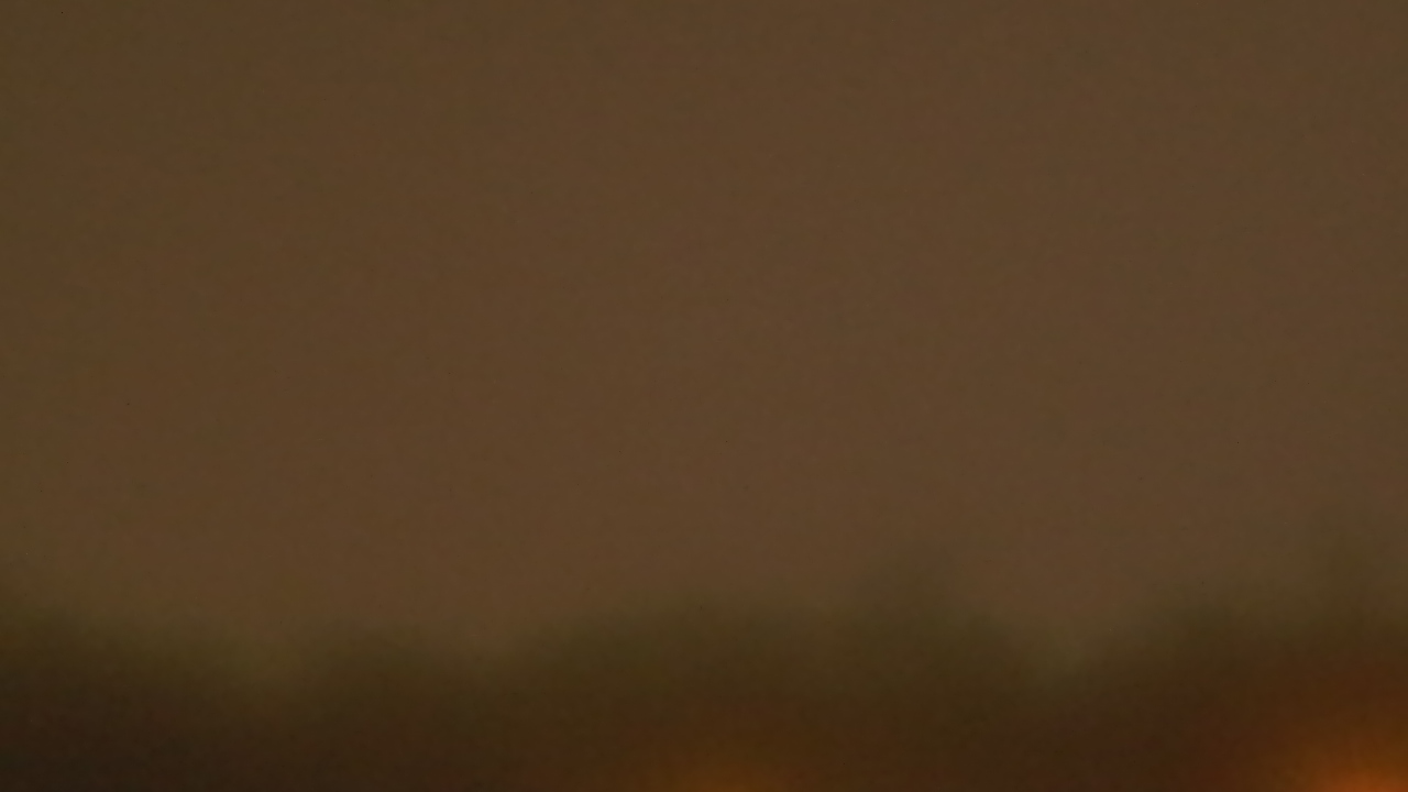 Thumbnail for current weather camera view from Winston School in Millburn, New Jersey